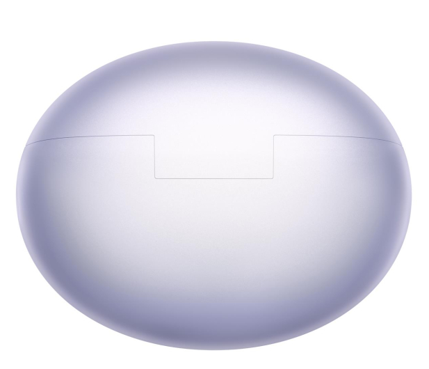 Huawei Freebuds 6i Fioletowe - 1237553 - zdjęcie 10